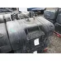 INTERNATIONAL 4700 / 4900 Fuel Tank thumbnail 2