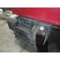 INTERNATIONAL 4700 / 4900 Fuel Tank thumbnail 1