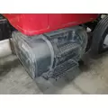 INTERNATIONAL 4700 / 4900 Fuel Tank thumbnail 2