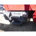 INTERNATIONAL 4700 / 4900 Fuel Tank thumbnail 4