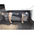 INTERNATIONAL 4700 / 4900 Fuel Tank thumbnail 1