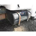 INTERNATIONAL 4700 / 4900 Fuel Tank thumbnail 2