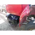 INTERNATIONAL 4700 / 4900 Fuel Tank thumbnail 1