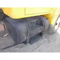 INTERNATIONAL 4700 / 4900 Fuel Tank thumbnail 1