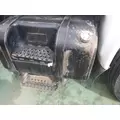 INTERNATIONAL 4700 / 4900 Fuel Tank thumbnail 4