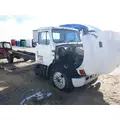 INTERNATIONAL 4700 / 4900 Fuel Tank thumbnail 3