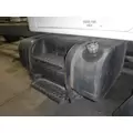 INTERNATIONAL 4700 / 4900 Fuel Tank thumbnail 1