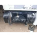 INTERNATIONAL 4700 / 4900 Fuel Tank thumbnail 1