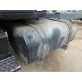 INTERNATIONAL 4700 / 4900 Fuel Tank thumbnail 3