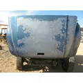 INTERNATIONAL 4700 / 4900 Hood thumbnail 2