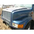 INTERNATIONAL 4700 / 4900 Hood thumbnail 4