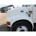 INTERNATIONAL 4700 / 4900 Hood thumbnail 6