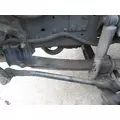 INTERNATIONAL 4700 / 4900 Leaf Spring, Front thumbnail 1