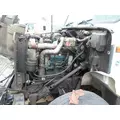 INTERNATIONAL 4700 / 4900 Power Steering Reservoir thumbnail 2