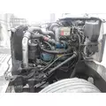 INTERNATIONAL 4700 / 4900 Power Steering Reservoir thumbnail 2