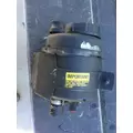 INTERNATIONAL 4700 / 4900 Power Steering Reservoir thumbnail 3