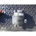 INTERNATIONAL 4700 / 4900 Power Steering Reservoir thumbnail 1