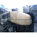 INTERNATIONAL 4700 / 4900 Radiator Overflow Bottle thumbnail 1