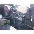 INTERNATIONAL 4700 / 4900 Radiator Overflow Bottle thumbnail 1