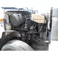 INTERNATIONAL 4700 / 4900 Radiator Overflow Bottle thumbnail 1