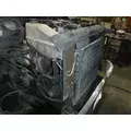 INTERNATIONAL 4700 / 4900 Radiator Overflow Bottle thumbnail 1