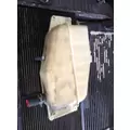 INTERNATIONAL 4700 / 4900 Radiator Overflow Bottle thumbnail 2