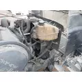 INTERNATIONAL 4700 / 4900 Radiator Overflow Bottle thumbnail 2