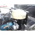 INTERNATIONAL 4700 / 4900 Radiator Overflow Bottle thumbnail 1