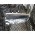 INTERNATIONAL 4700 / 4900 Radiator Overflow Bottle thumbnail 1