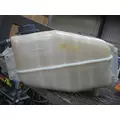 INTERNATIONAL 4700 / 4900 Radiator Overflow Bottle thumbnail 1