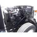 INTERNATIONAL 4700 / 4900 Radiator thumbnail 5