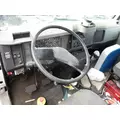 INTERNATIONAL 4700 / 4900 Steering Column thumbnail 2