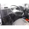 INTERNATIONAL 4700 / 4900 Steering Column thumbnail 1