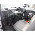 INTERNATIONAL 4700 / 4900 Steering Column thumbnail 2