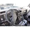 INTERNATIONAL 4700 / 4900 Steering Column thumbnail 2