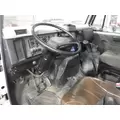 INTERNATIONAL 4700 / 4900 Steering Column thumbnail 3