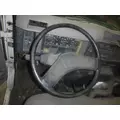 INTERNATIONAL 4700 / 4900 Steering Column thumbnail 1