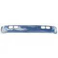 INTERNATIONAL 4700 1990-2002 BUMPER ASSEMBLY, FRONT thumbnail 2