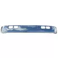 INTERNATIONAL 4700 1990-2002 BUMPER ASSEMBLY, FRONT thumbnail 1