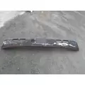 INTERNATIONAL 4700 1990-2002 BUMPER ASSEMBLY, FRONT thumbnail 1