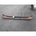 INTERNATIONAL 4700 1990-2002 BUMPER ASSEMBLY, FRONT thumbnail 2