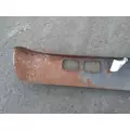 INTERNATIONAL 4700 1990-2002 BUMPER ASSEMBLY, FRONT thumbnail 3