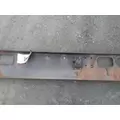 INTERNATIONAL 4700 1990-2002 BUMPER ASSEMBLY, FRONT thumbnail 4