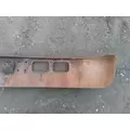 INTERNATIONAL 4700 1990-2002 BUMPER ASSEMBLY, FRONT thumbnail 5