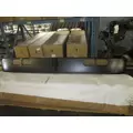 INTERNATIONAL 4700 1990-2002 BUMPER ASSEMBLY, FRONT thumbnail 2