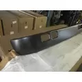 INTERNATIONAL 4700 1990-2002 BUMPER ASSEMBLY, FRONT thumbnail 3
