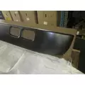 INTERNATIONAL 4700 1990-2002 BUMPER ASSEMBLY, FRONT thumbnail 4