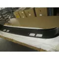 INTERNATIONAL 4700 1990-2002 BUMPER ASSEMBLY, FRONT thumbnail 5