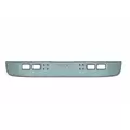 INTERNATIONAL 4700 1990-2002 BUMPER ASSEMBLY, FRONT thumbnail 1