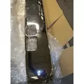 INTERNATIONAL 4700 1990-2002 BUMPER ASSEMBLY, FRONT thumbnail 2
